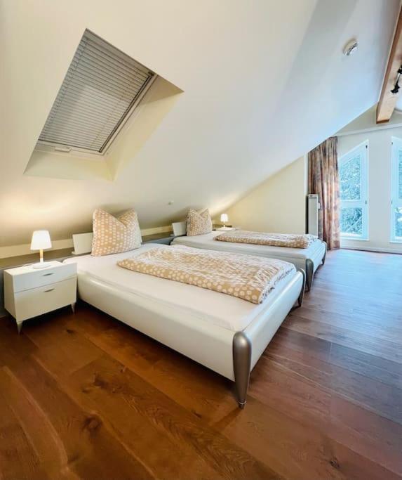 Sieben Tannen Titisee + Hochschwarzwald Cardアパートメント エクステリア 写真