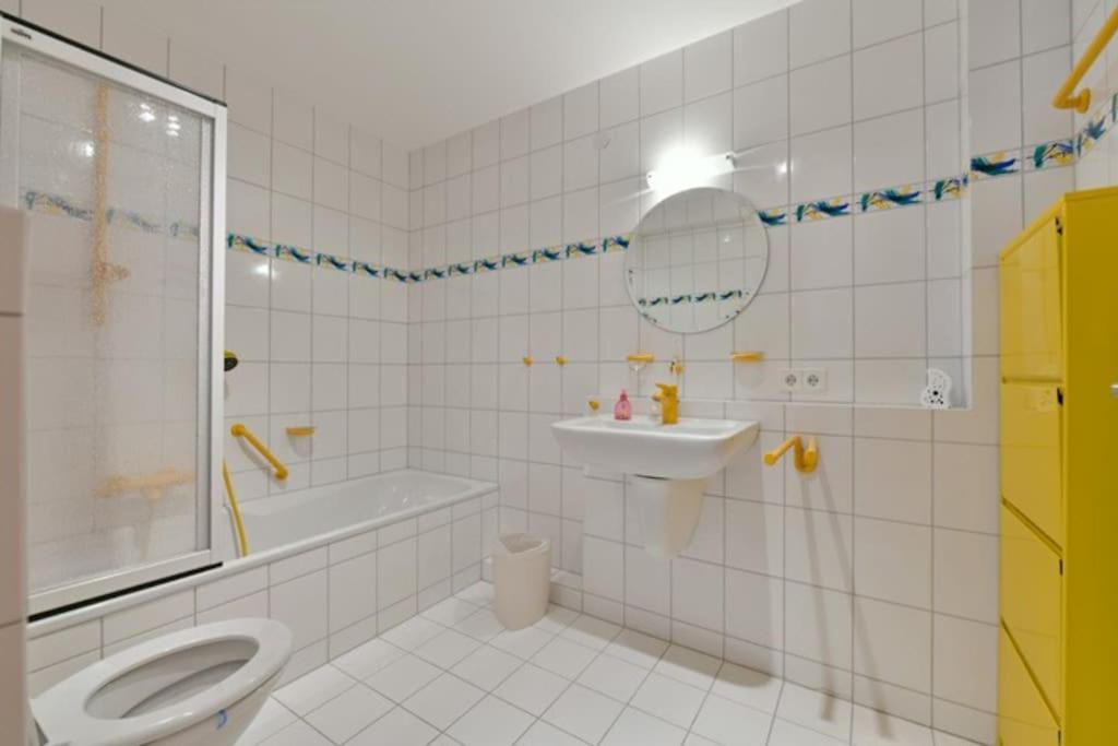 Sieben Tannen Titisee + Hochschwarzwald Cardアパートメント エクステリア 写真